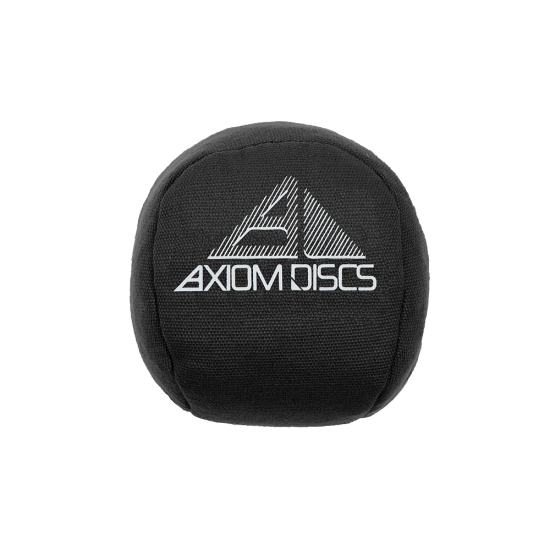 Osmosis Sport Ball