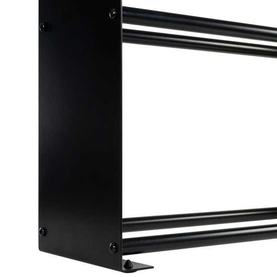 MVP Disc Station Lite - disc display rack