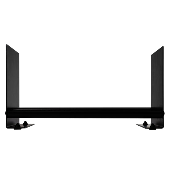 MVP Disc Station Mini - disc display rack