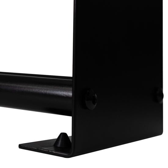 MVP Disc Station Mini - disc display rack