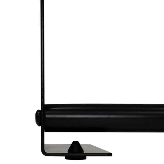 MVP Disc Station Lite - disc display rack