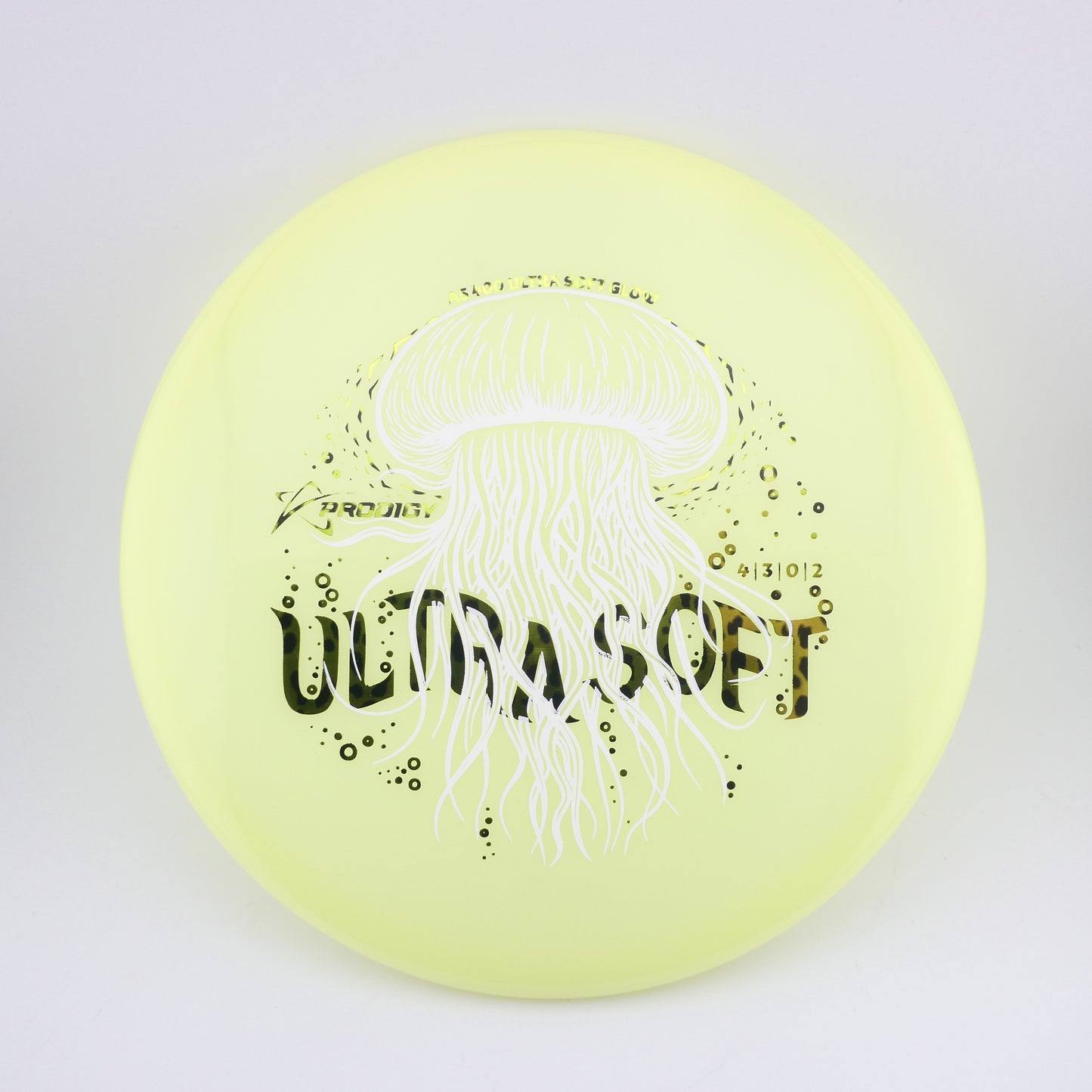 400 Ultra Soft Color Glow A5 - Twilight Tide Stamp 170-177g 4