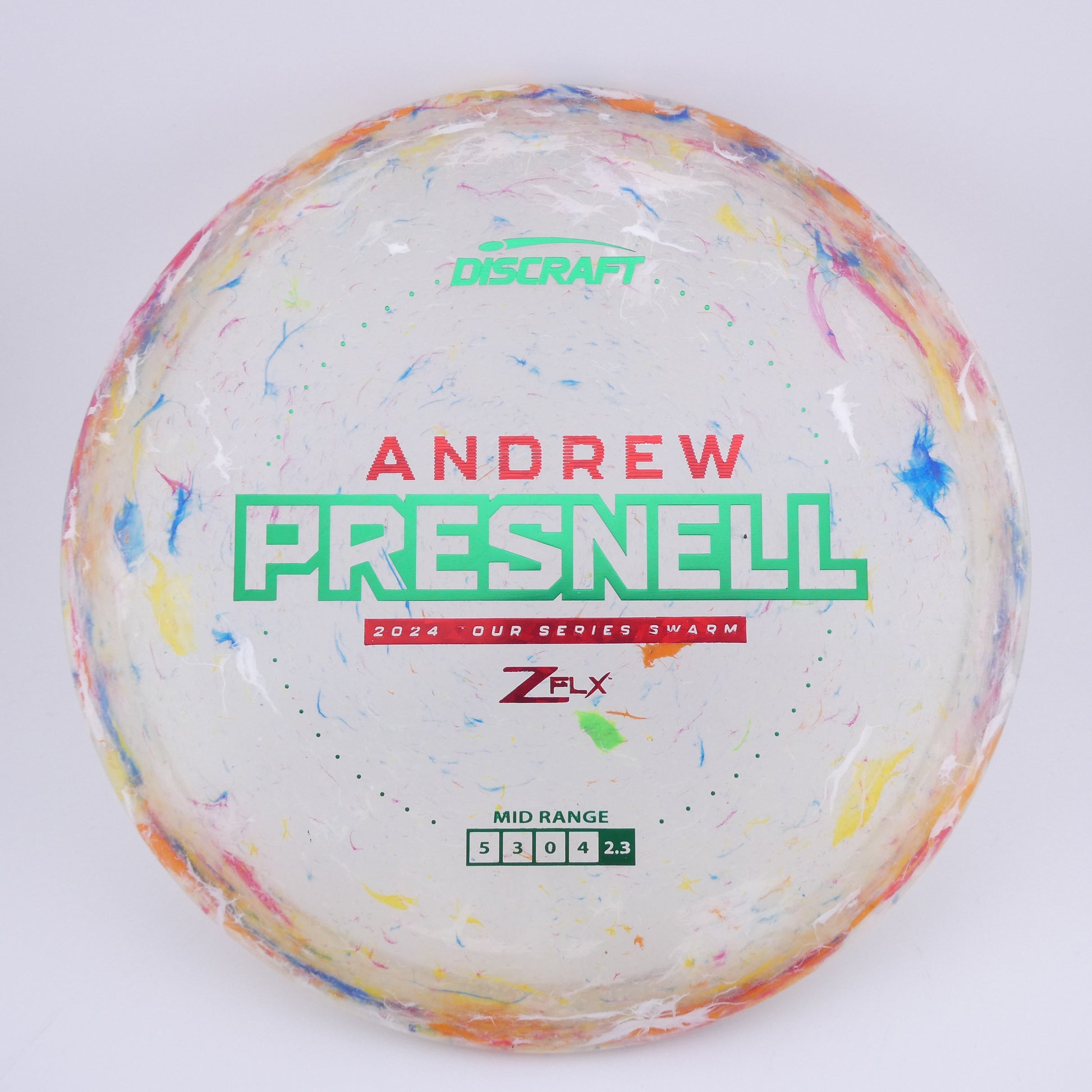 Andrew_Presnell_Jawbreaker_Z-Flex_Tour_Series_Swarm_177g-2