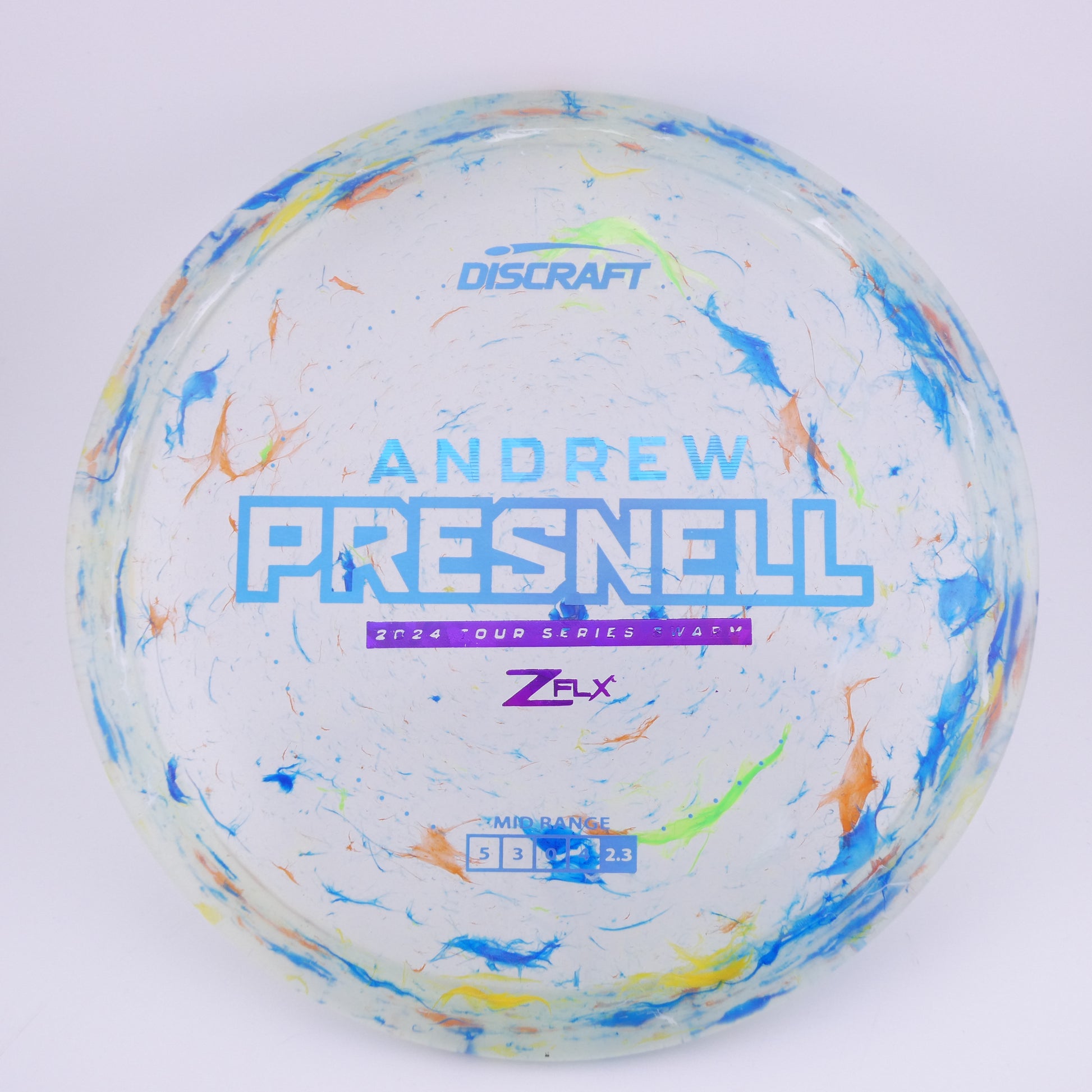 Andrew_Presnell_Jawbreaker_Z-Flex_Tour_Series_Swarm_177g-6