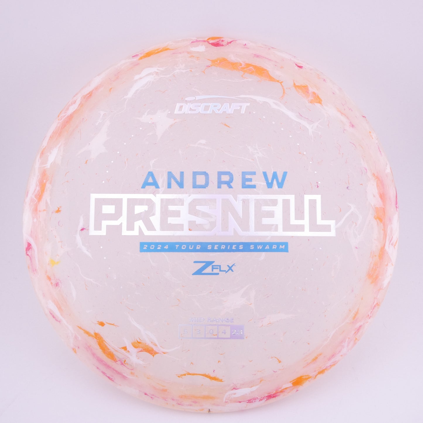 Andrew_Presnell_Jawbreaker_Z-Flex_Tour_Series_Swarm_177g-8