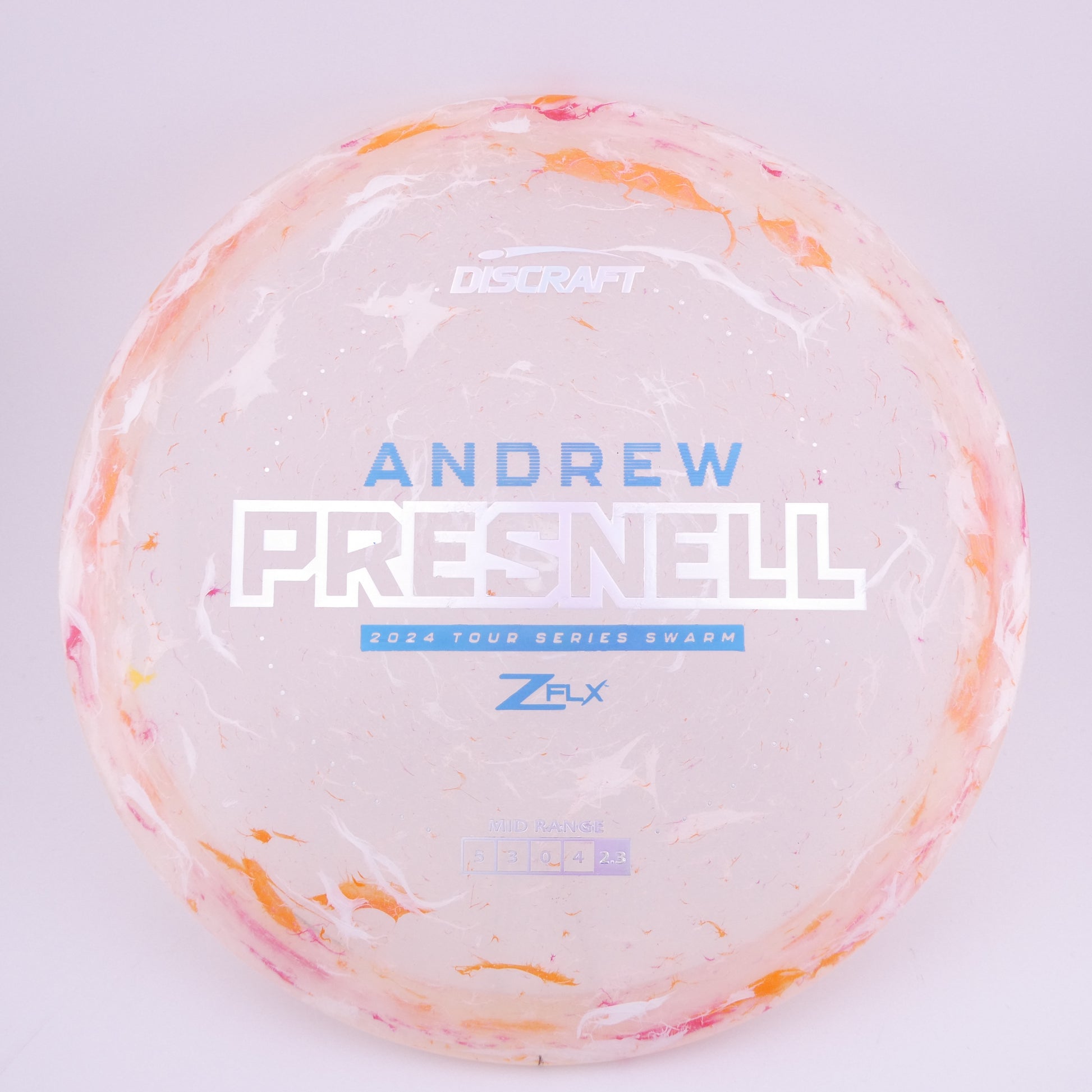Andrew_Presnell_Jawbreaker_Z-Flex_Tour_Series_Swarm_177g-8