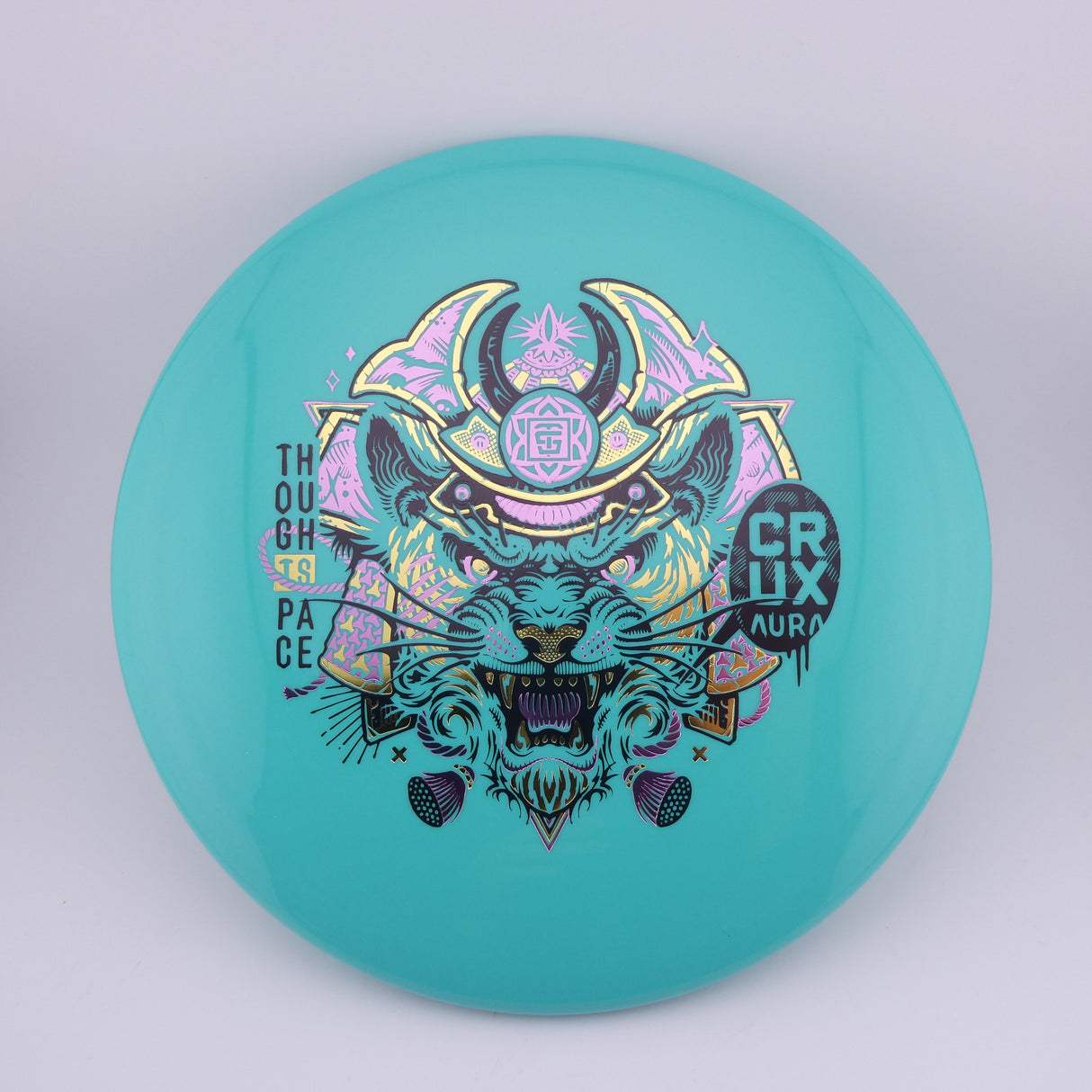 Aura Crux 170-172g 4