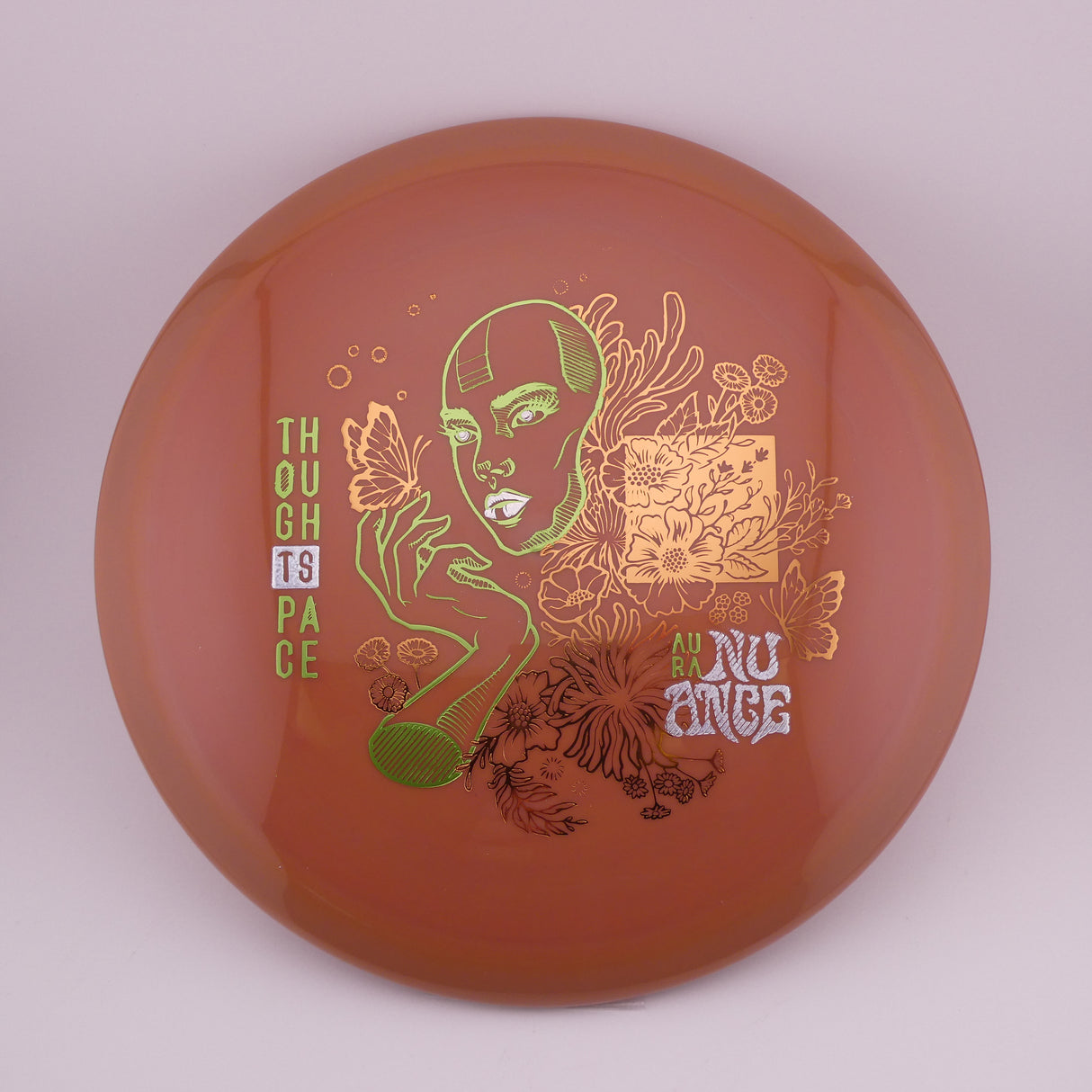 Aura Nuance 170-172g 3