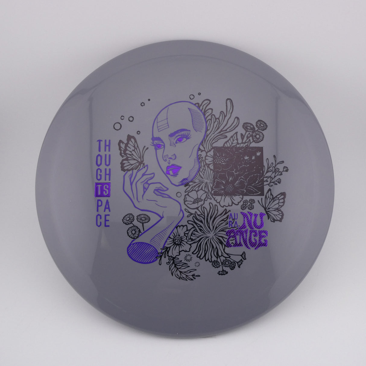 Aura Nuance 170-172g 4