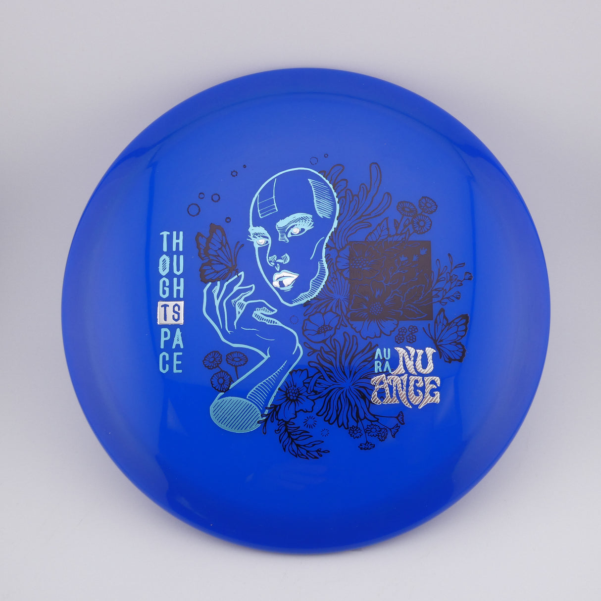 Aura Nuance 173-176g 10