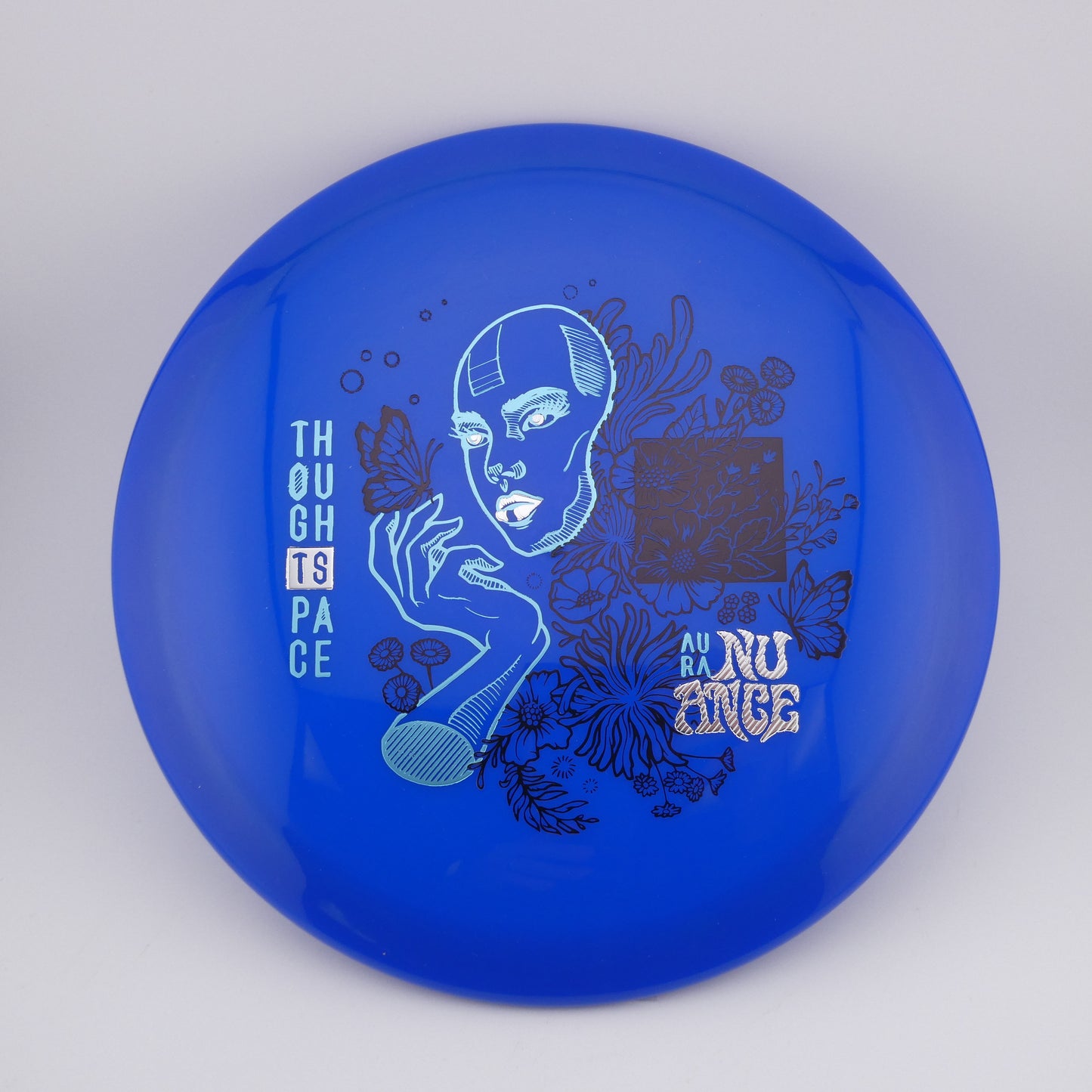 Aura Nuance 173-176g 10