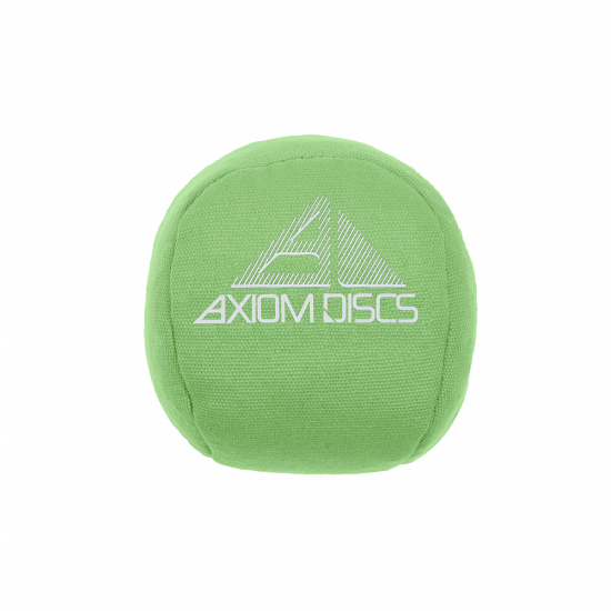 Osmosis Sport Ball