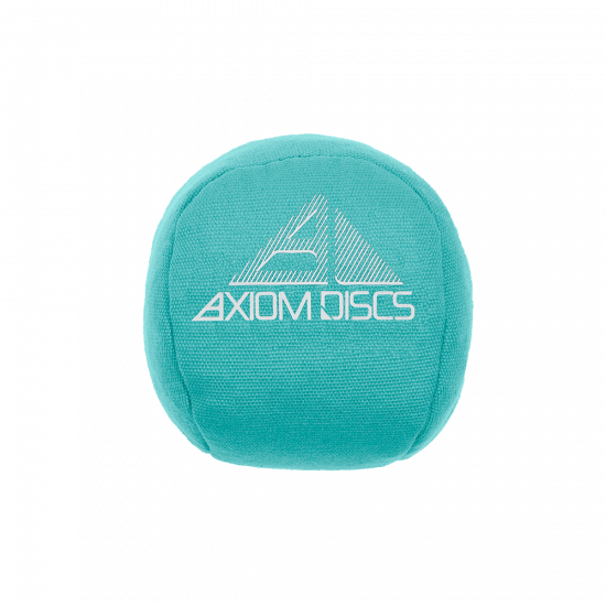 Osmosis Sport Ball