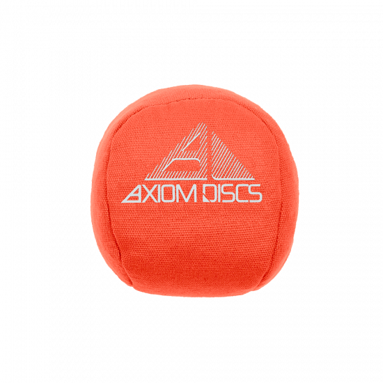 Osmosis Sport Ball