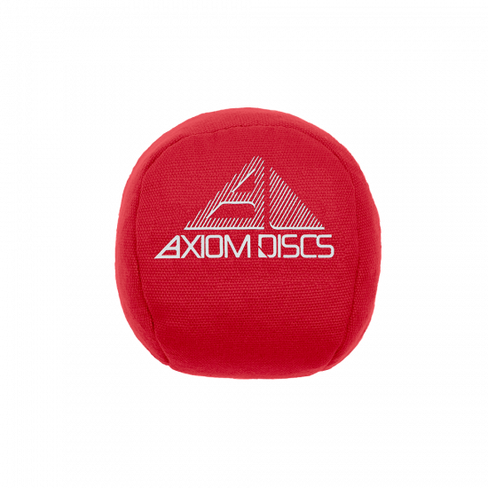 Osmosis Sport Ball