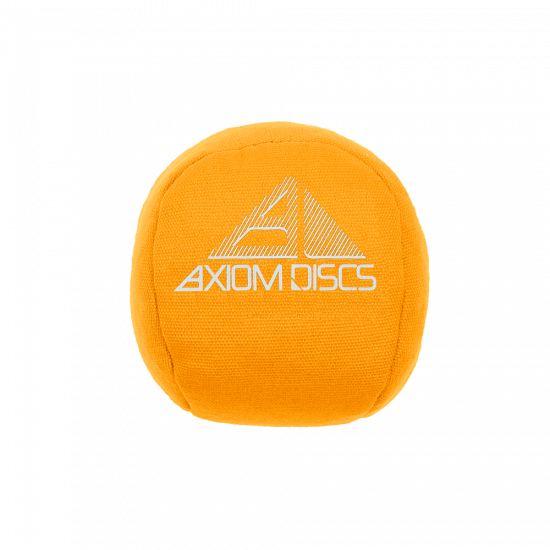 Osmosis Sport Ball