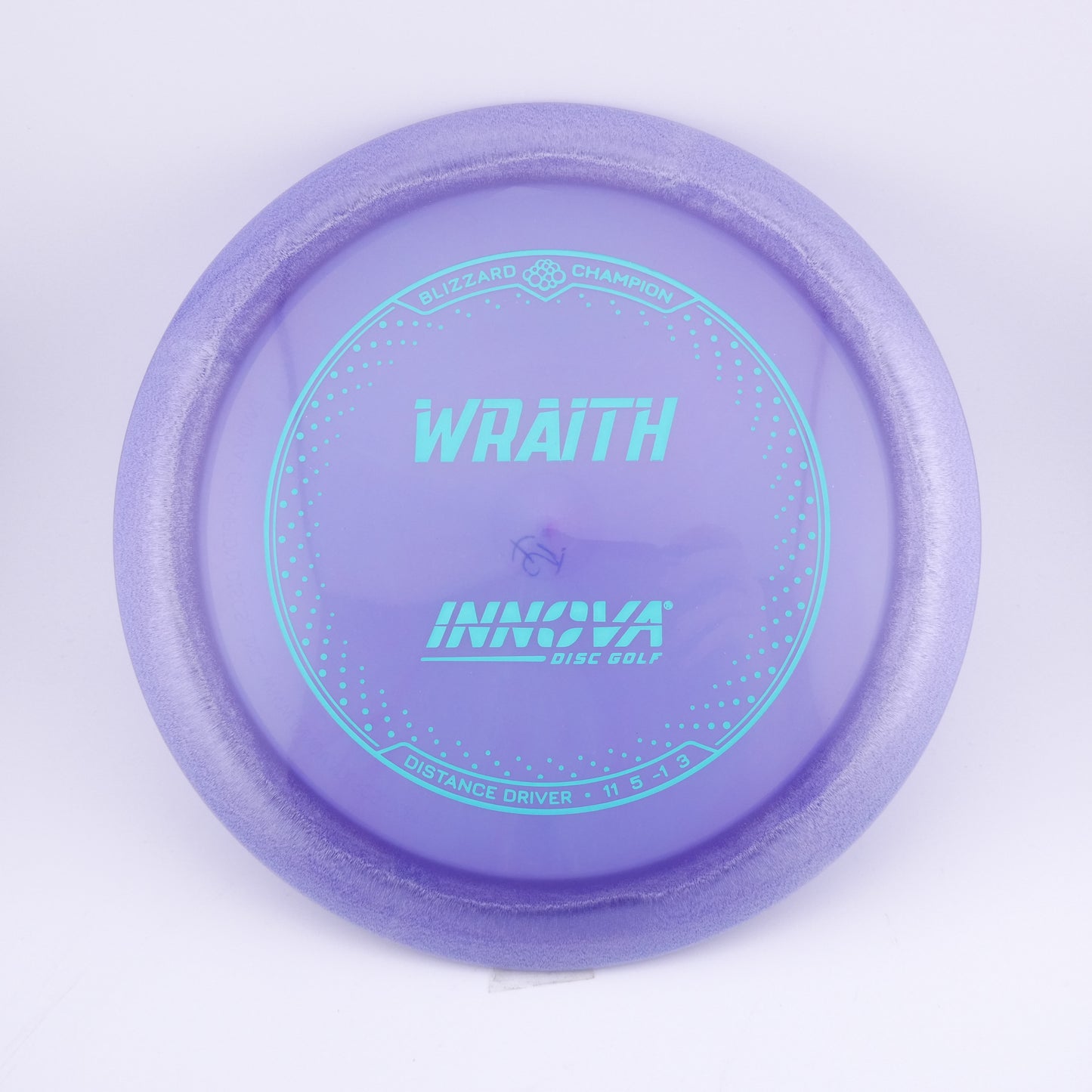 Blizzard_Champion_Wraith_157g
