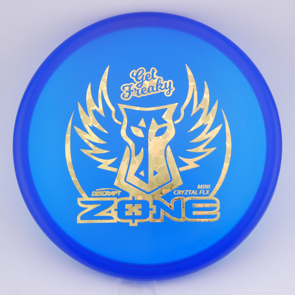 Brodie_Smith_CryZtal_Flx_Zone_Mini
