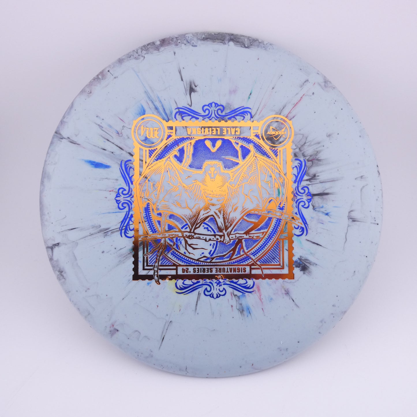 Cale_Leiviska_Signature_Series_Fractal_300_M4_180g-5