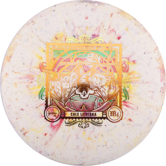 Cale_Leiviska_Signature_Series_Fractal_300_M4_180g-6