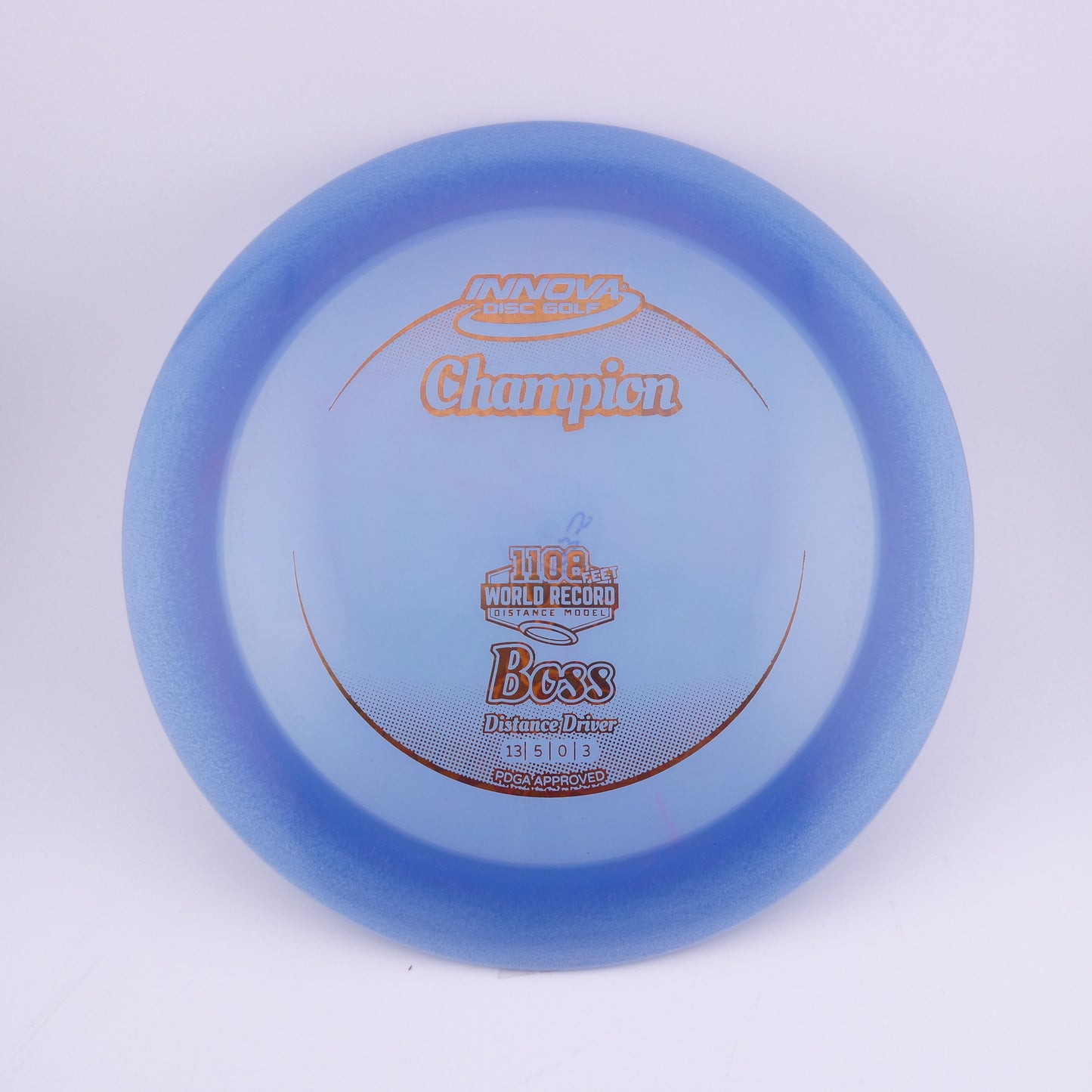 Champion_Boss_173-175g-5
