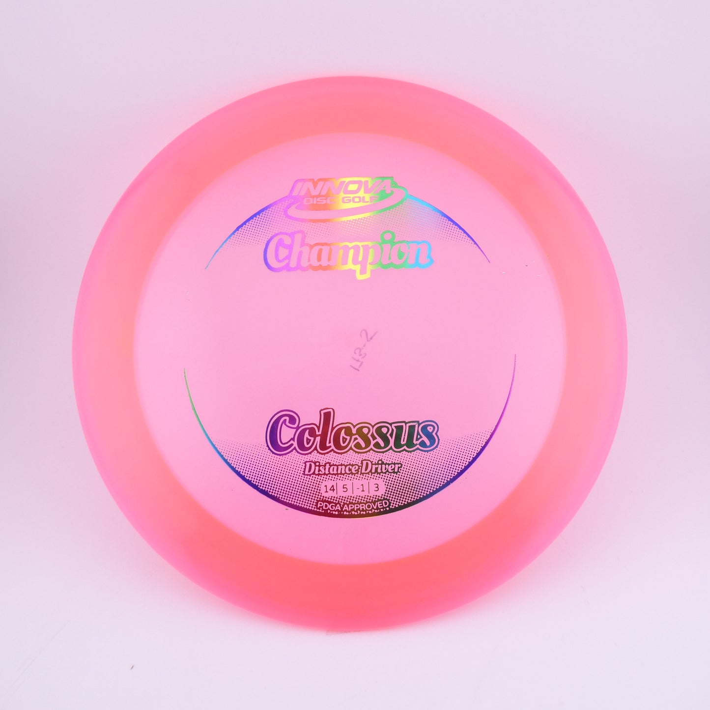 Champion_Colossus_173-175g-5