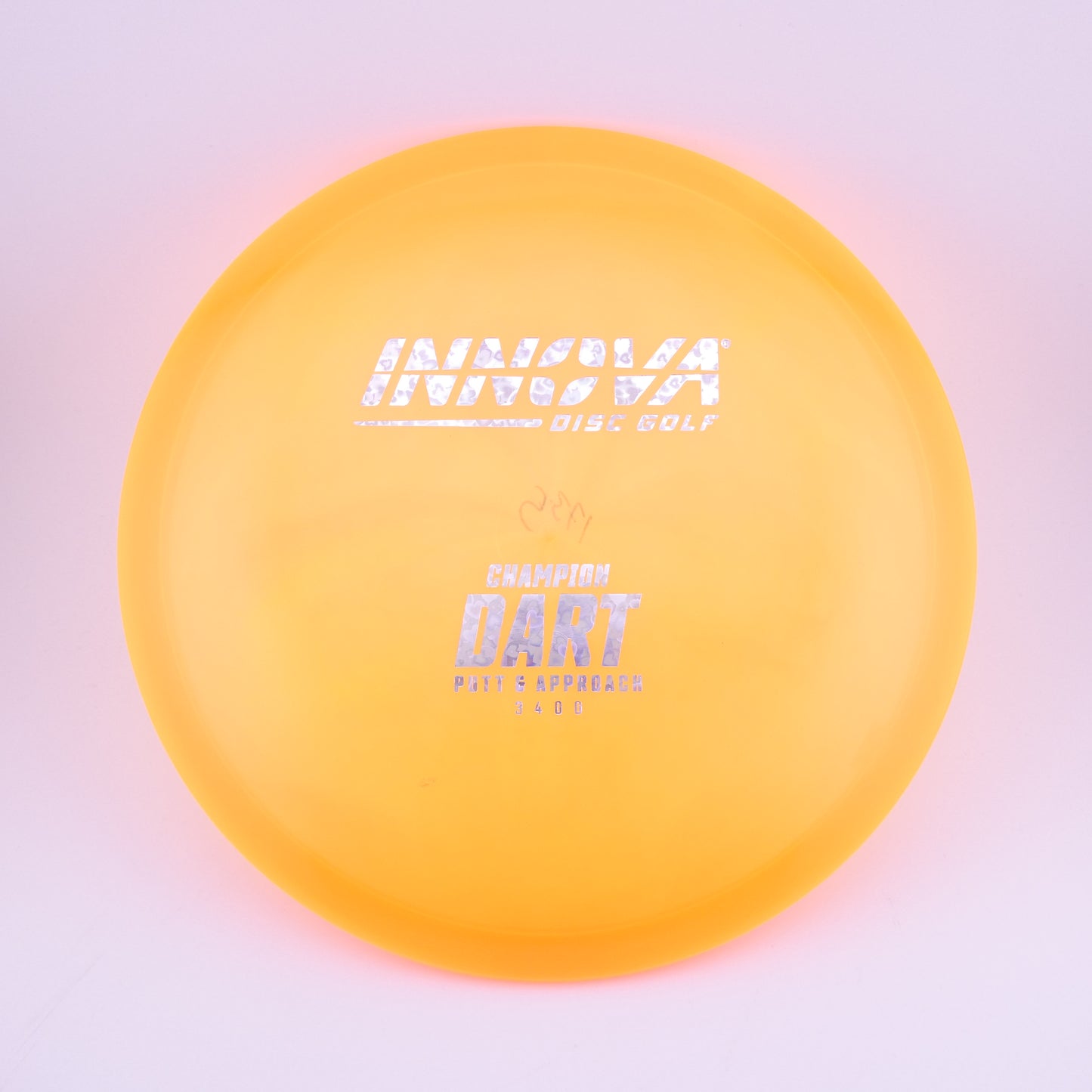 Champion_Dart_173-175g-5