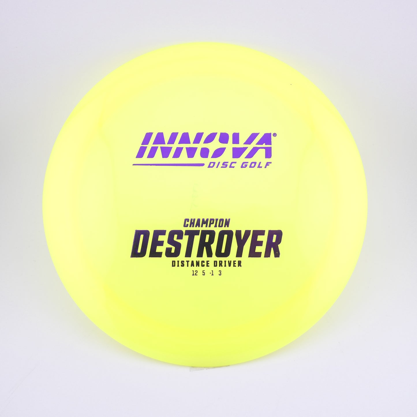 Champion_Destroyer_173-175g-5