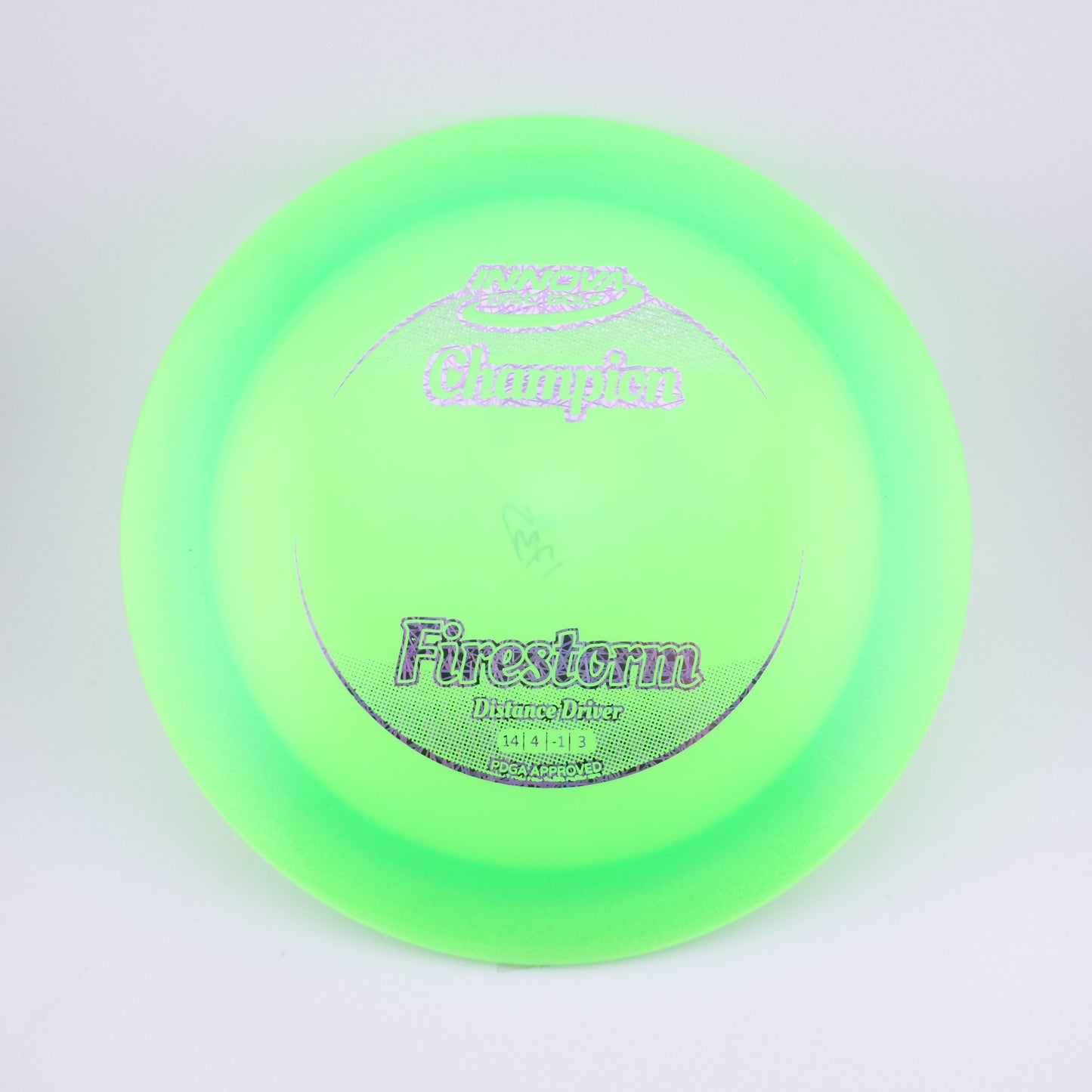 Champion_Firestorm_173-175g