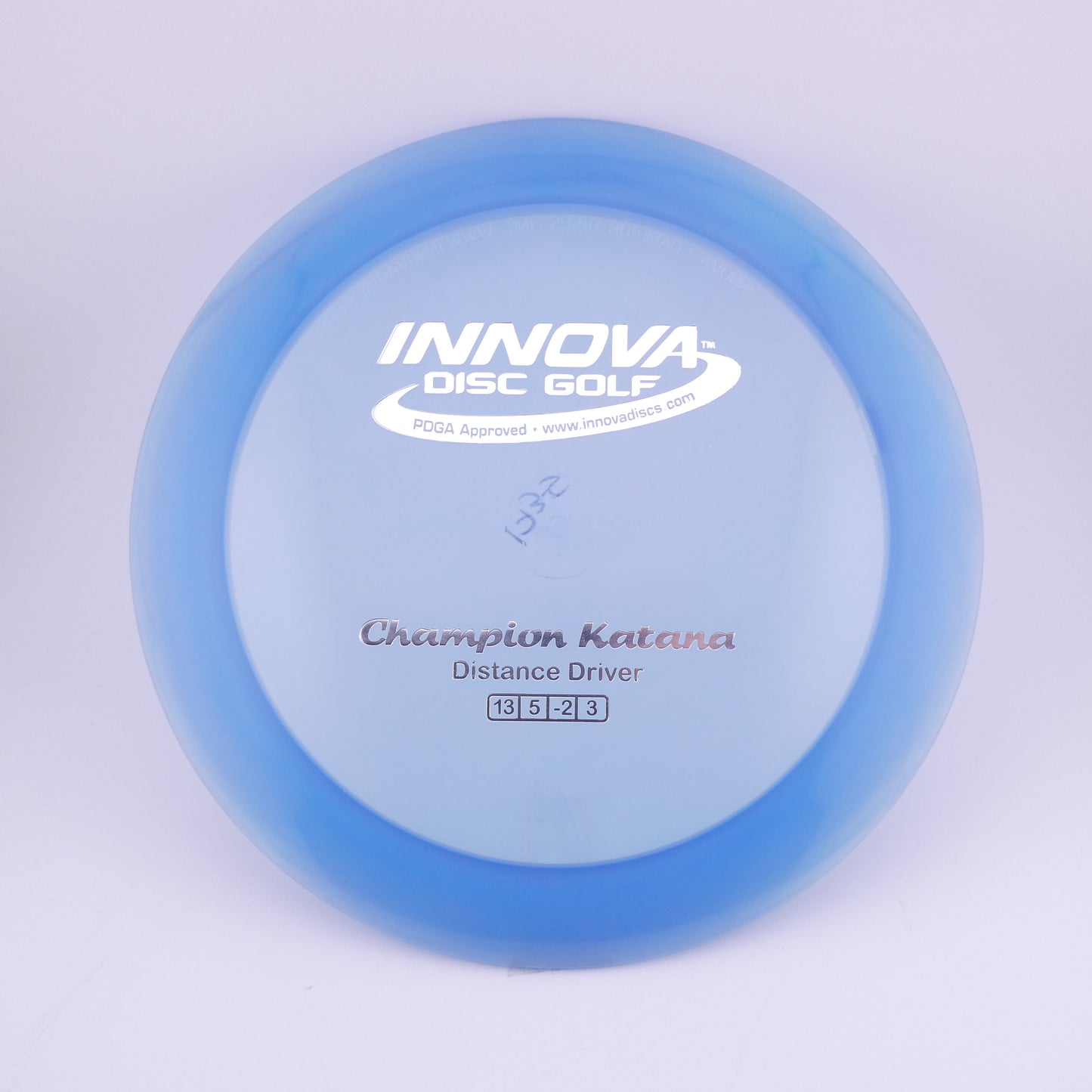 Champion_Katana_173-175g-5