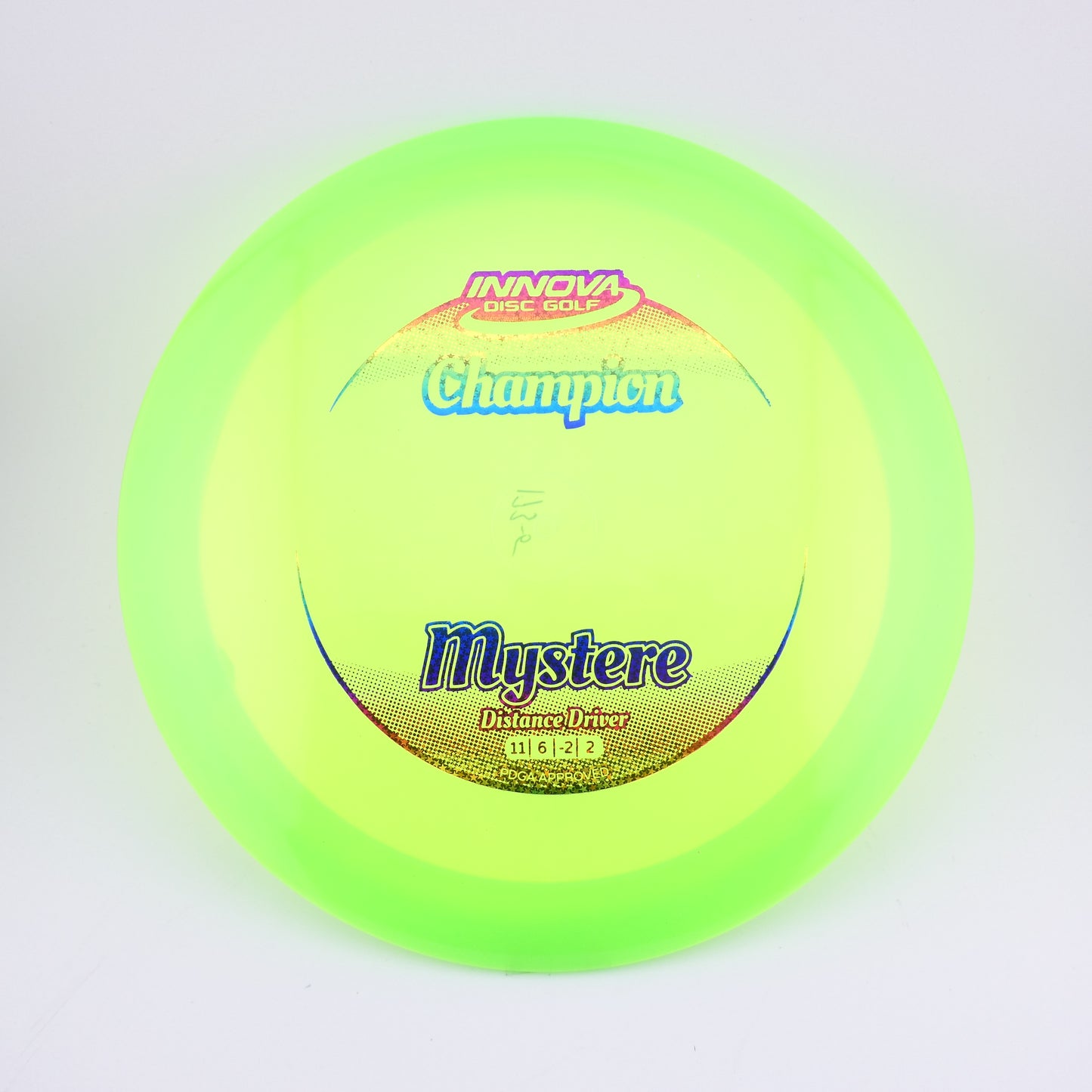 Champion_Mystere_173-175g-5