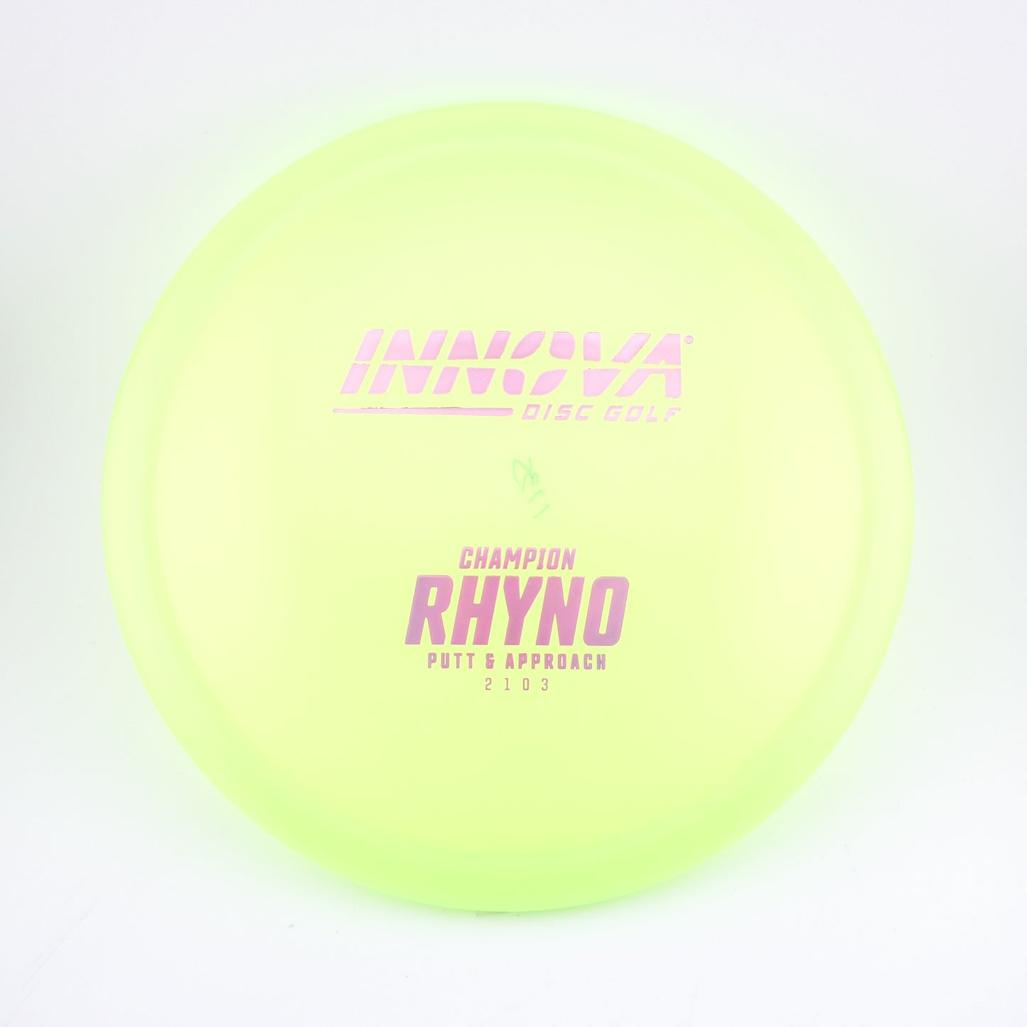 Champion_Rhyno_173-175g-5