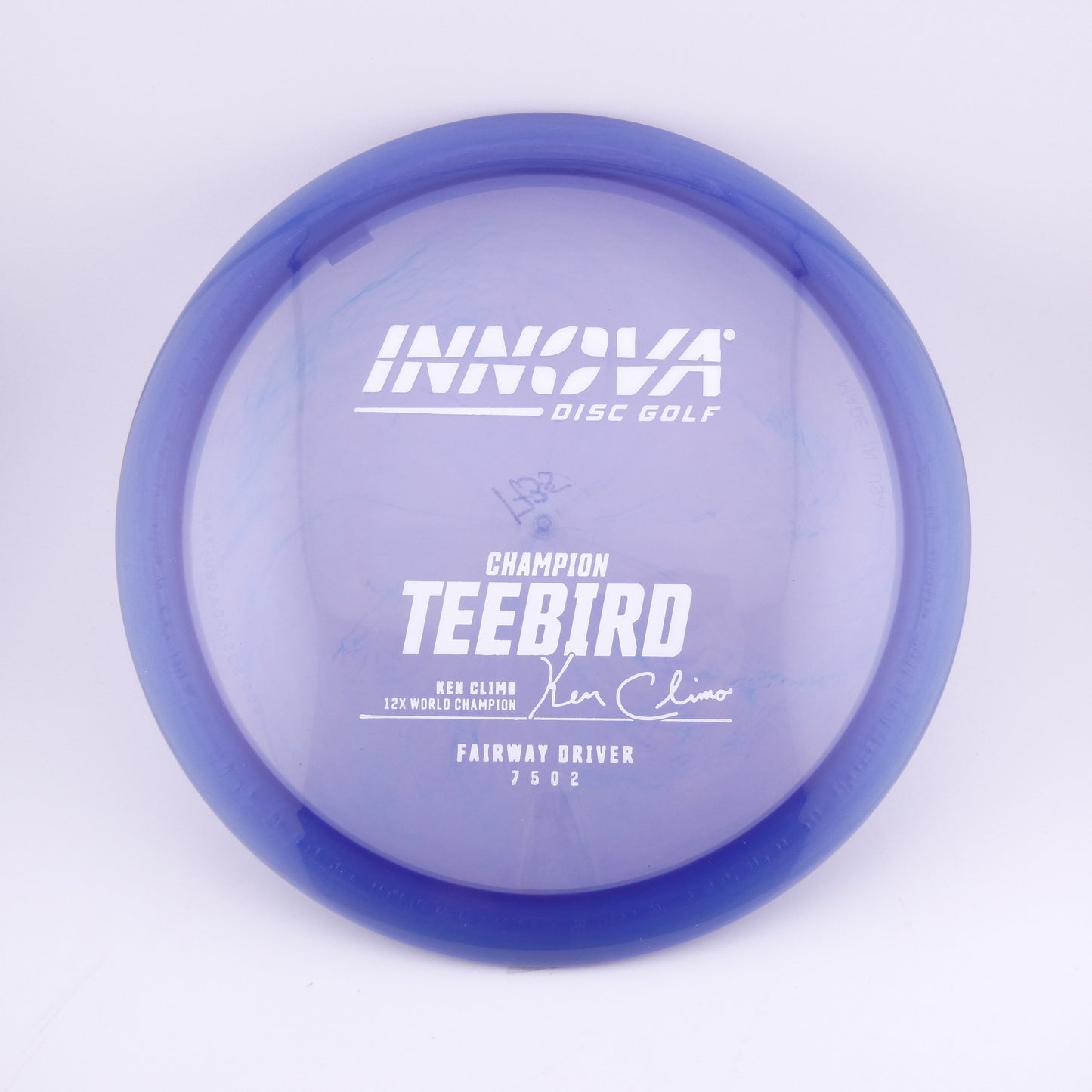 Champion_Teebird_173-175g-3