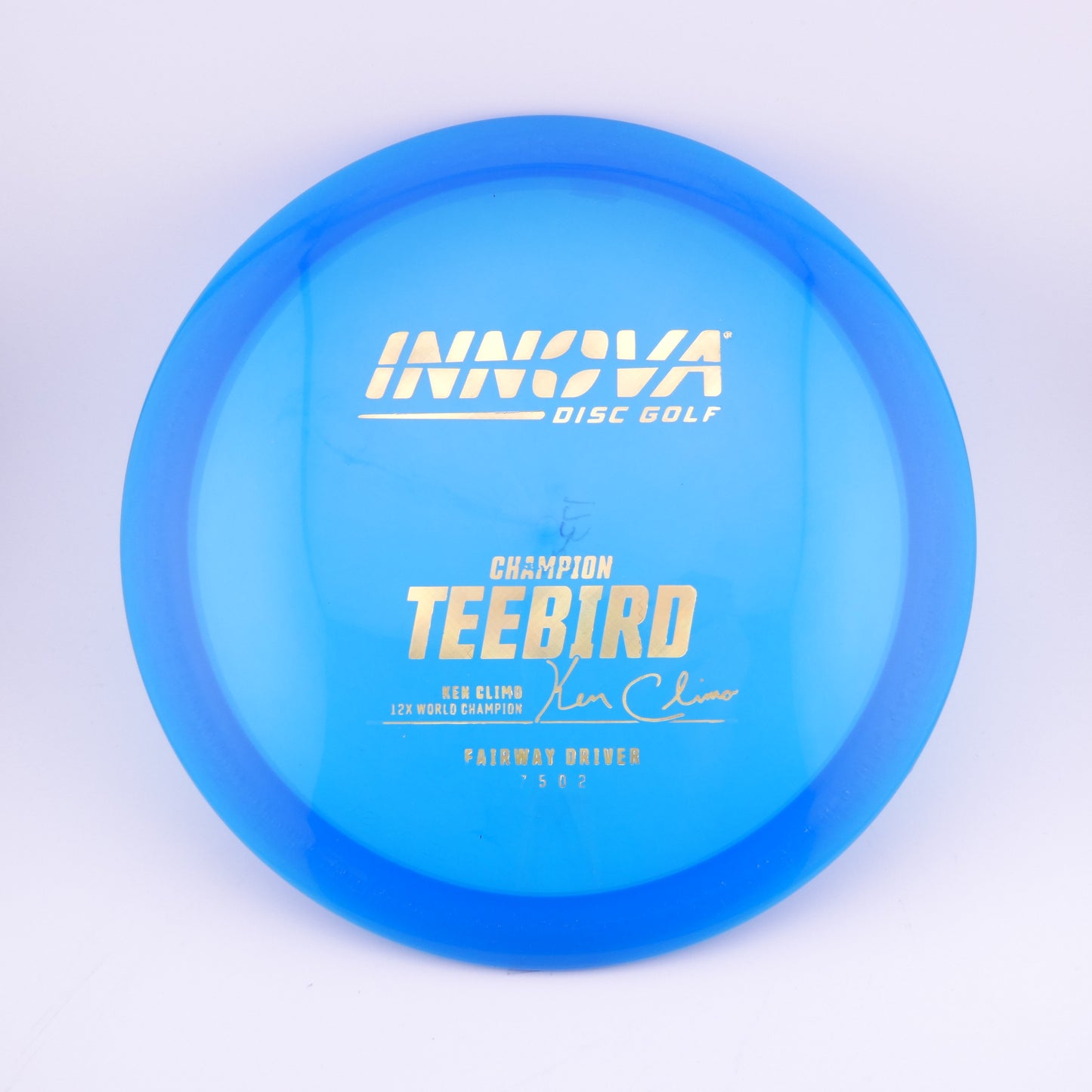 Champion_Teebird_173-175g-5