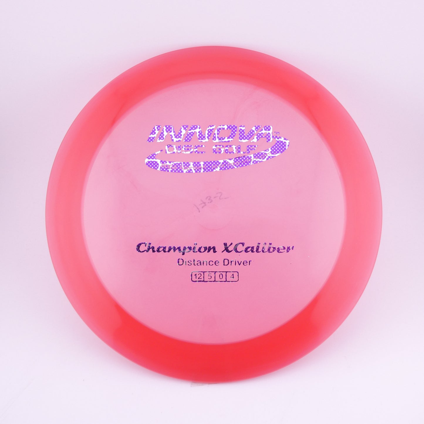 Champion_XCaliber_173-175g-5