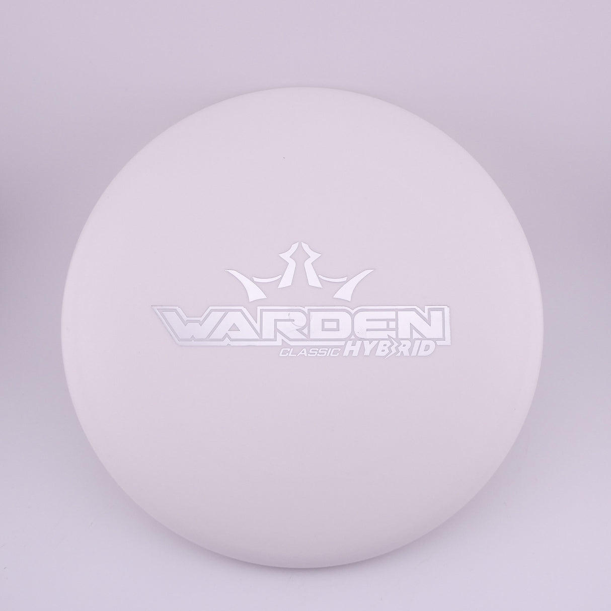 Classic Hybrid Warden 173g+ 7