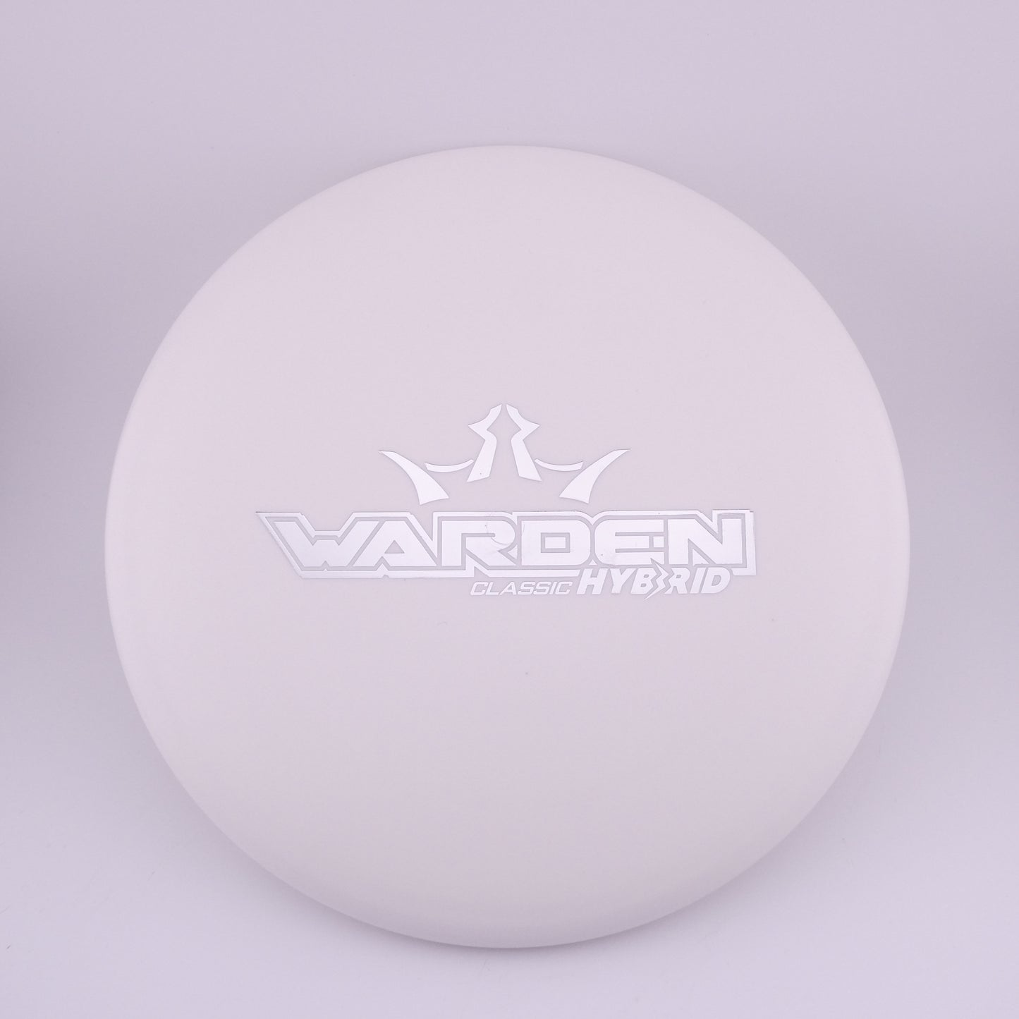 Classic Hybrid Warden 173g+ 8