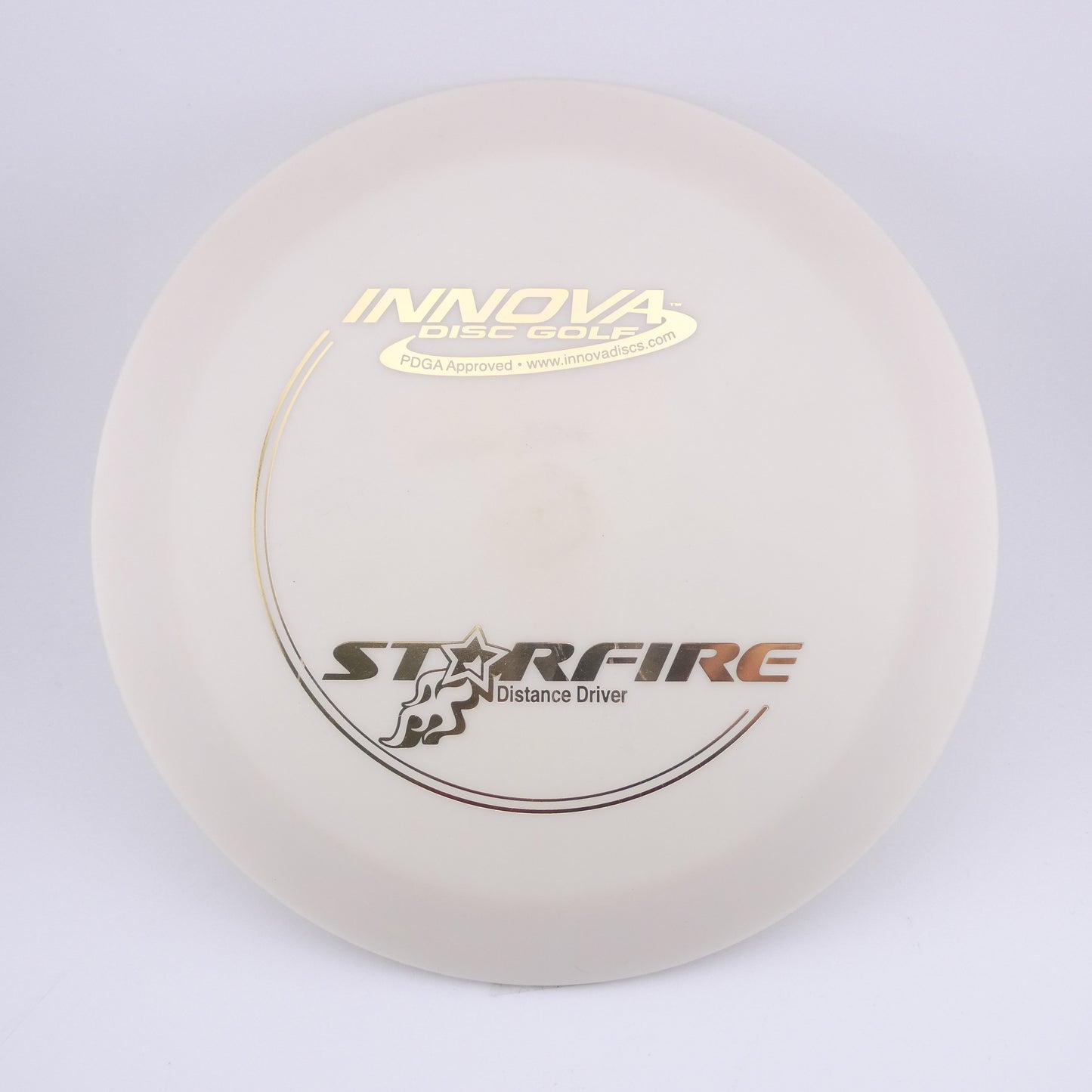 DX_Startfire_Distance_Driver_150g-3
