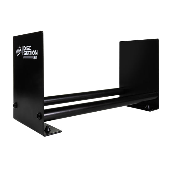 MVP Disc Station Mini - disc display rack