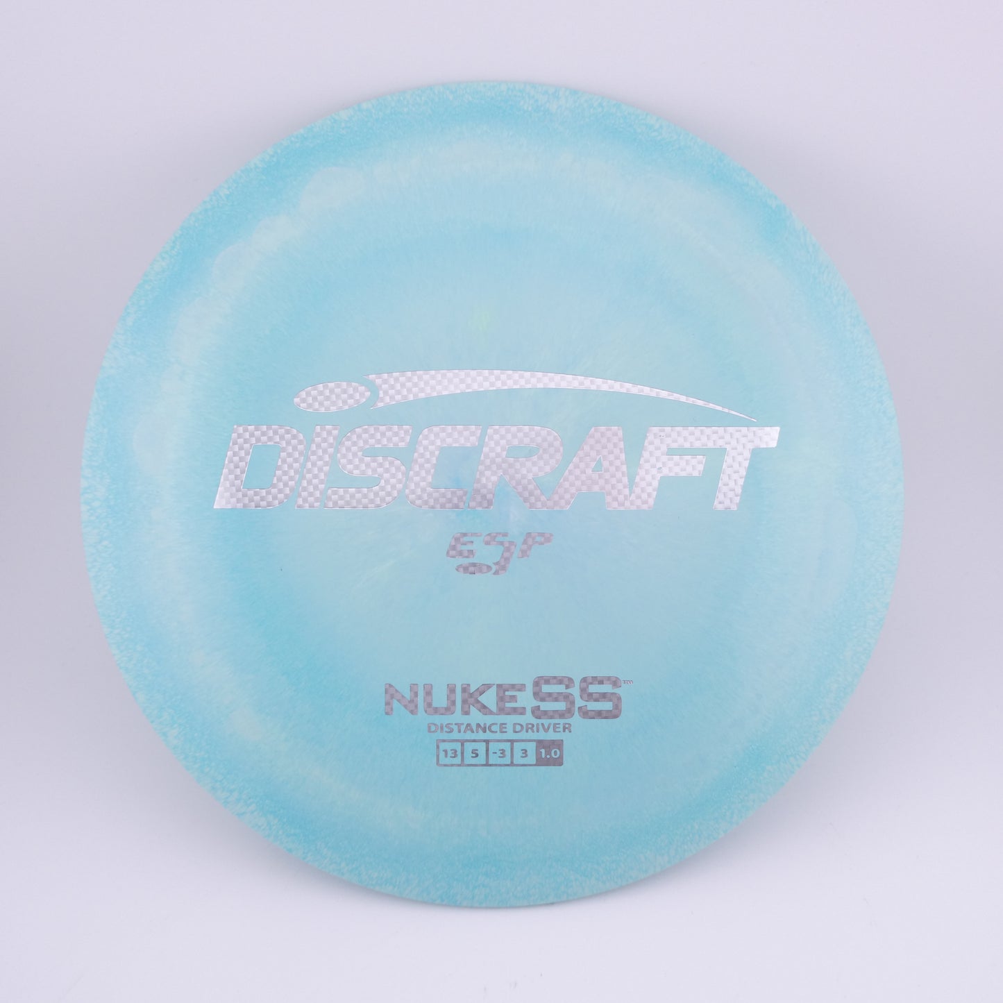 ESP Nuke SS 160-166g-5