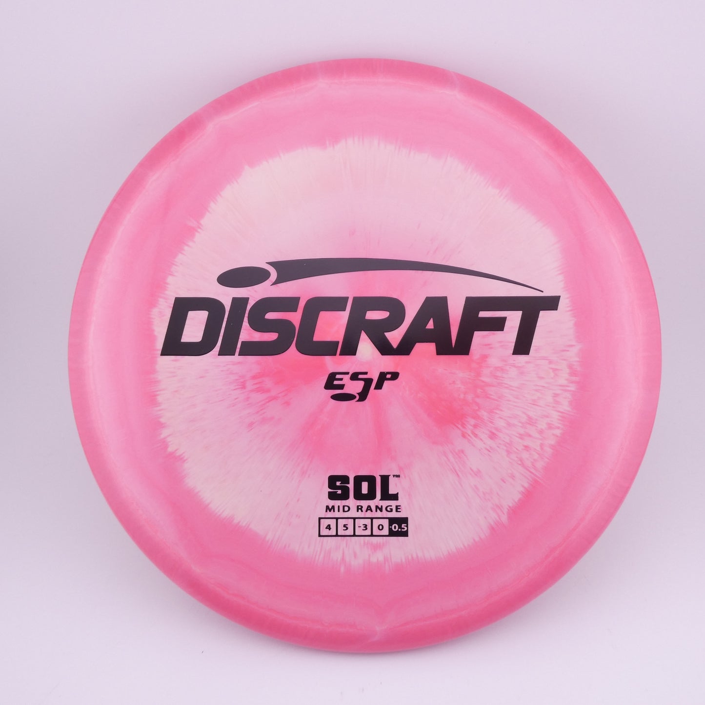 ESP Sol 160-166g-2