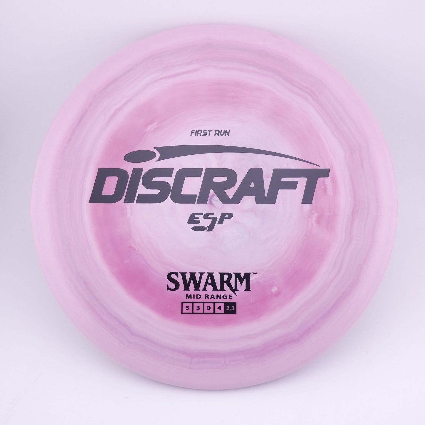 ESP_Swarm_175-176g-5