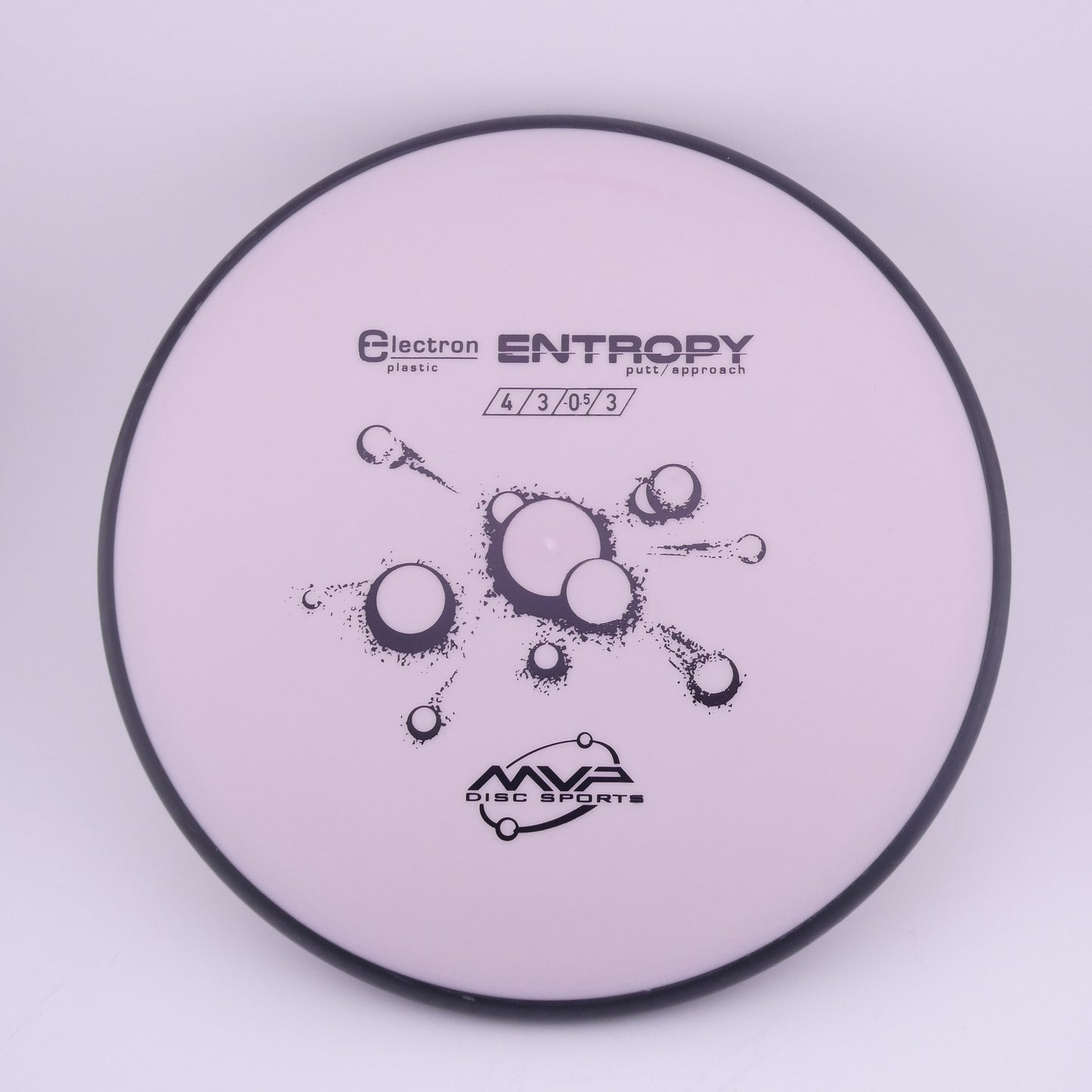 Electron Entropy 170-175g-3