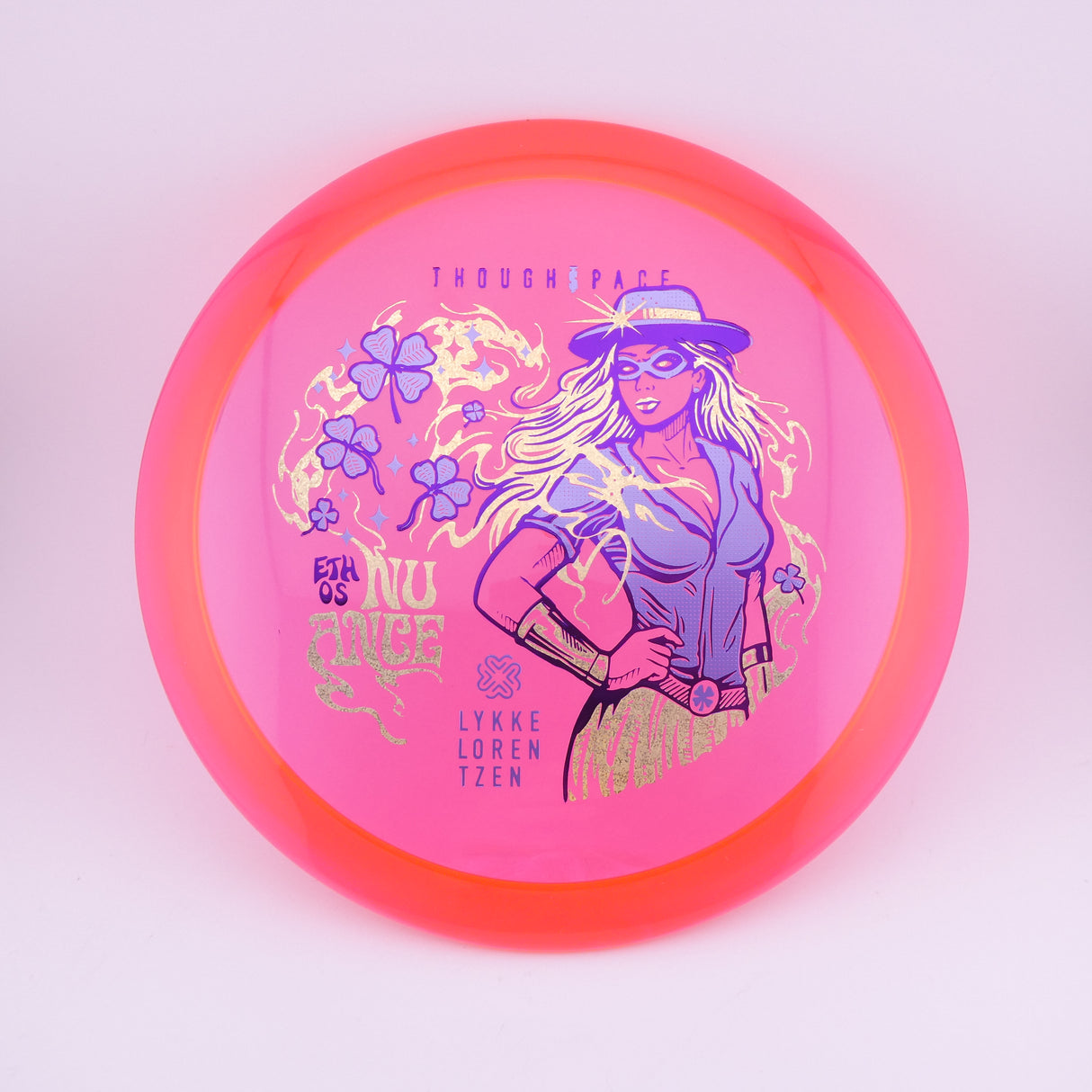 Ethos Nuance - Lykke Lorentzen Signature Series 173-176g-2