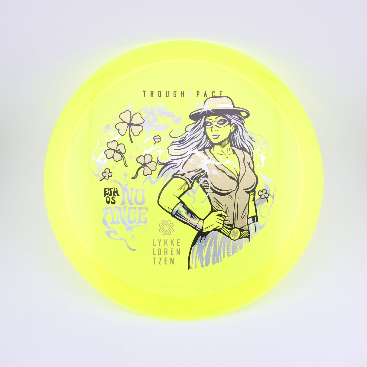 Ethos Nuance - Lykke Lorentzen Signature Series 173-176g-4