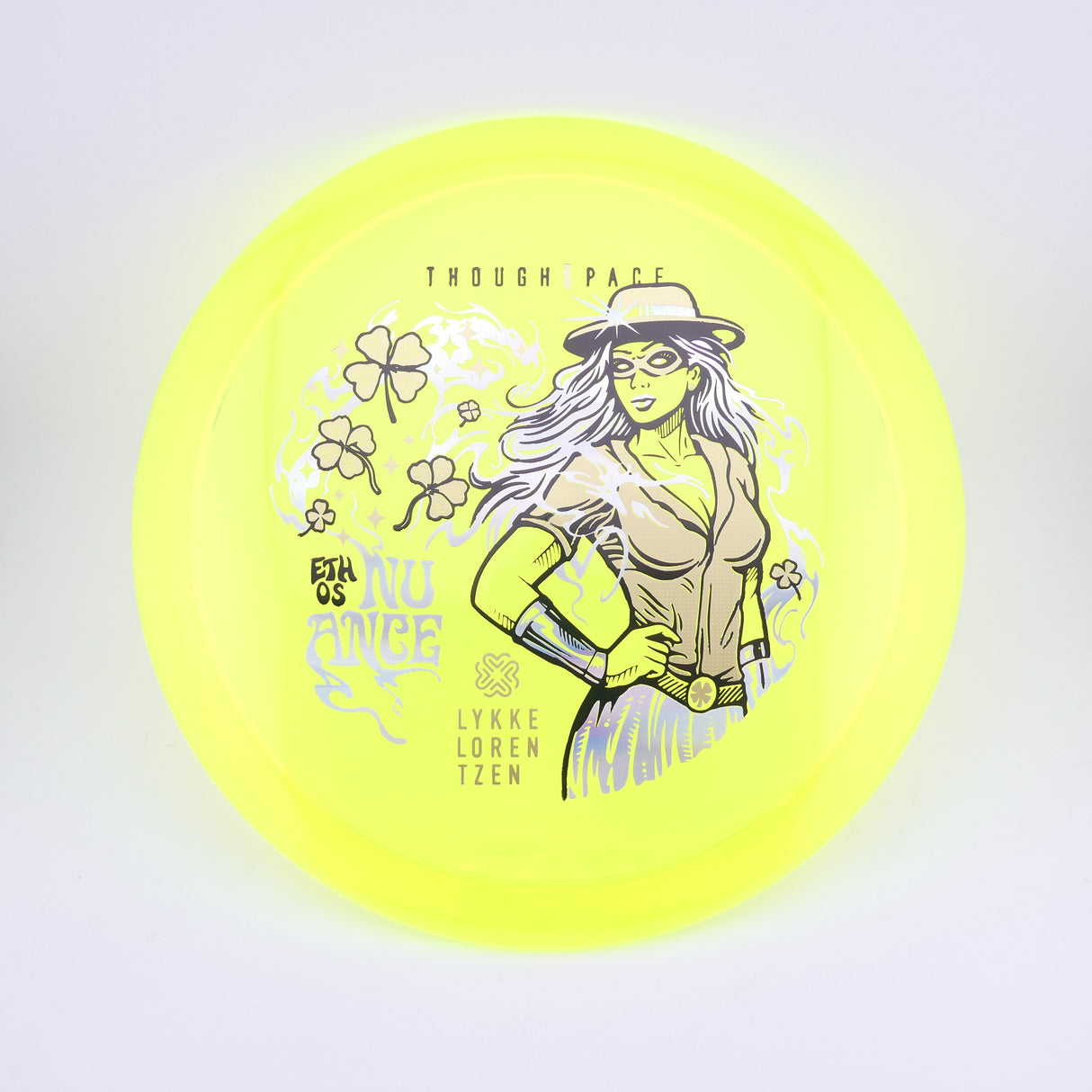 Ethos Nuance - Lykke Lorentzen Signature Series 173-176g-5