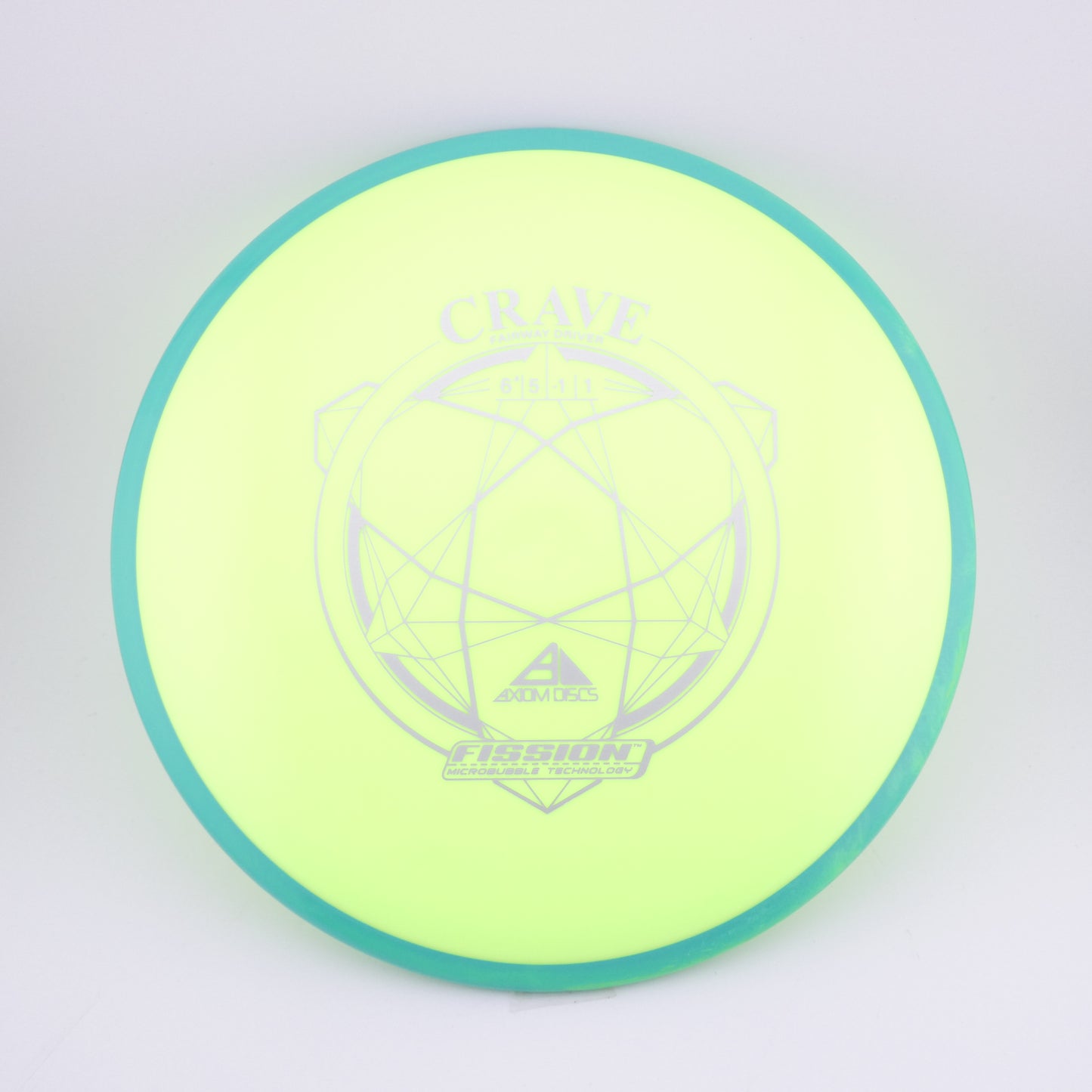 Fission_Crave_168g-2