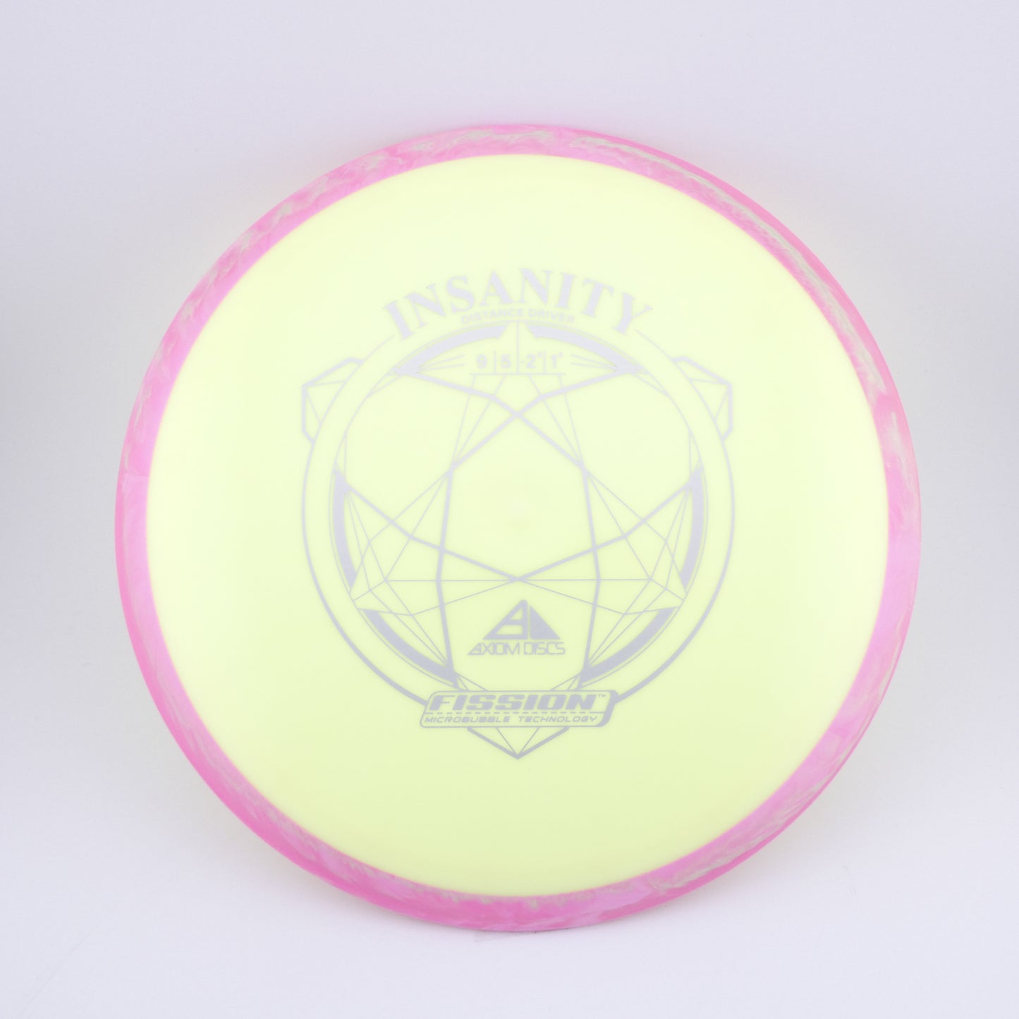 Fission_Insanity_149g