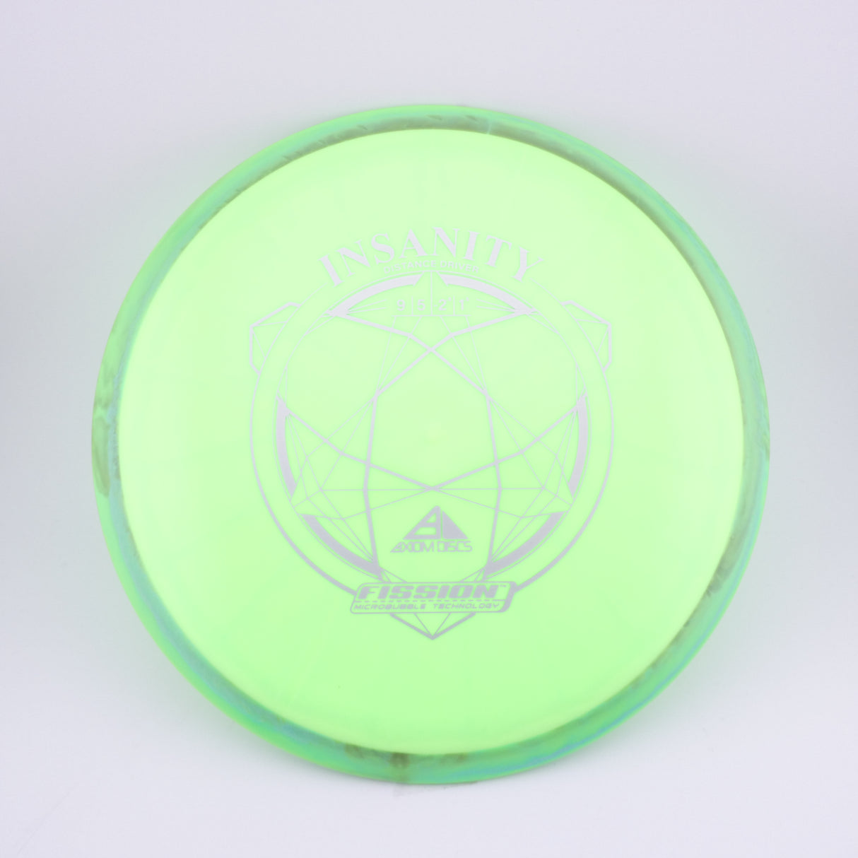 Fission_Insanity_150g