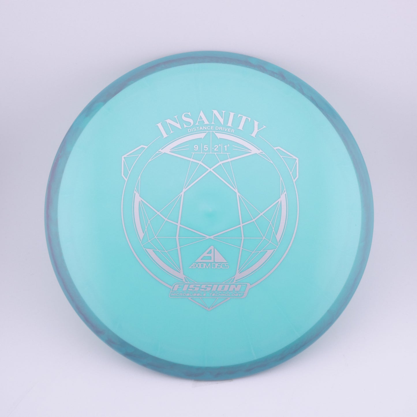 Fission_Insanity_151g-2